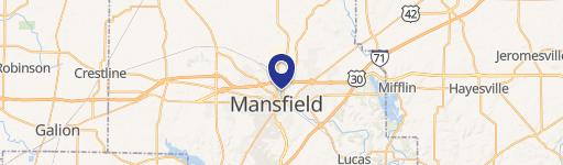 339 Newman St, Unit 343