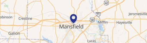 267 Orange St, Unit 269