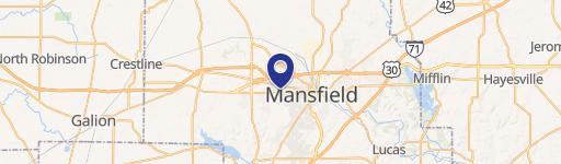 1069-1071 Park W Ave