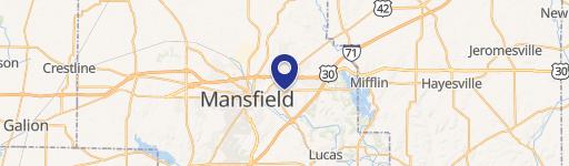 1231 Park E Ave, Unit 1239