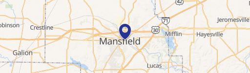 400 Park E Ave, Unit 424