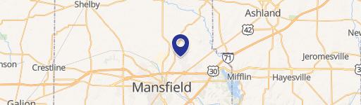 960 Piper Rd, Unit 966