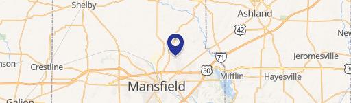 980 Piper Rd, Unit 986