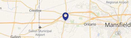 466 State Rte 314th S