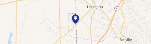 4108 State Rte 42nd S