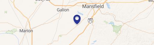 7399 State Rte 42nd S