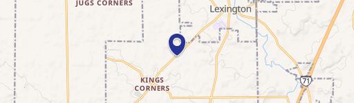 3577 State Rte 42nd S