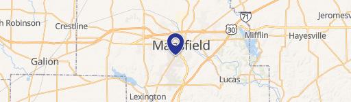 265 Sterkel Blvd, Unit 101