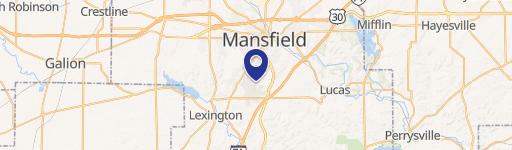 457 Straub W Rd, Unit 459