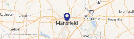 15 Temple Ct, Unit 21