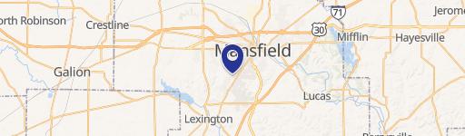 1221 Trimble Rd Ste B1