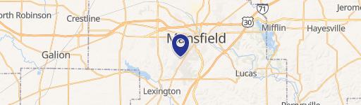 1221 Trimble Rd Ste B2