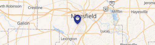 1281-1285 Trimble Rd