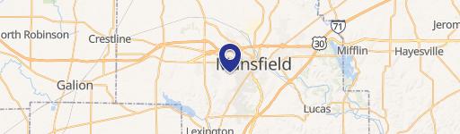 550 Trimble Rd, Unit 1