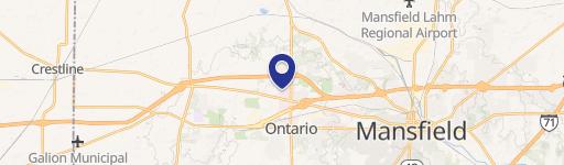 2272 Vlg Mall Dr, Unit 2282