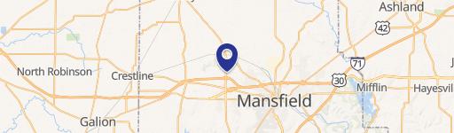 2070-2074 Walker Lk Rd