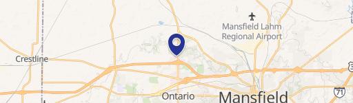 2150 Walker Lk Rd, Unit 2172