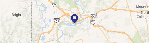 5966 Hamilton Cleves Rd