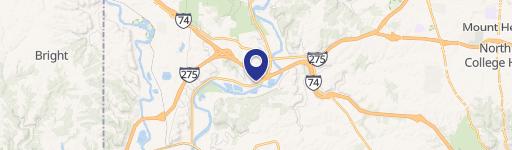 5997 Hamilton Cleves Rd