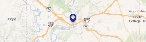 6383 Hamilton Cleves Rd