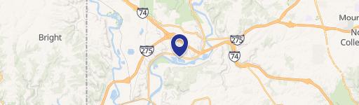 5842 Hamilton Cleves Rd