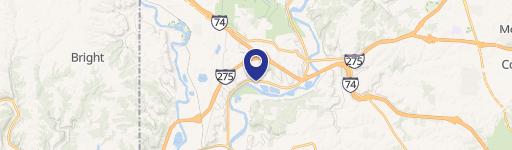 5714 Hamilton Cleves Rd