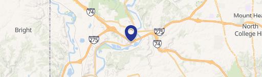 6057 Hamilton Cleves Rd