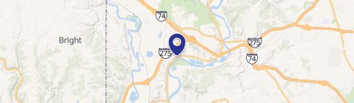 5571 Hamilton Cleves Rd