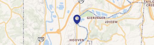 5116 Hamilton Cleves Rd