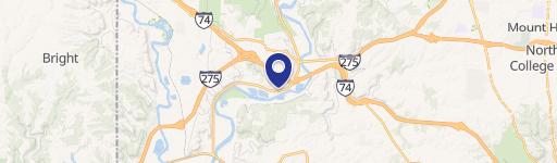 5966 Hamilton Cleves Rd