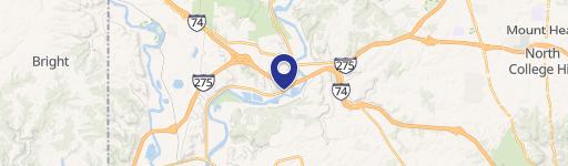 6048 Hamilton Cleves Rd