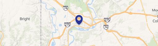 5755 Hamilton Cleves Rd