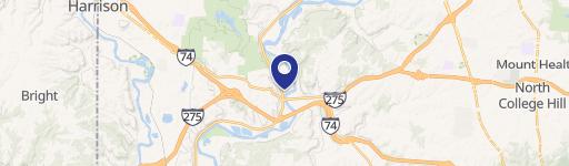 7106 Hamilton Cleves Rd