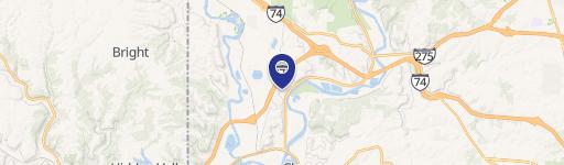 5235 Hamilton Cleves Rd