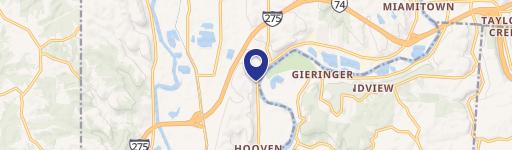 5195 Hamilton Cleves Rd