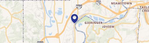 5299 Hamilton Cleves Rd