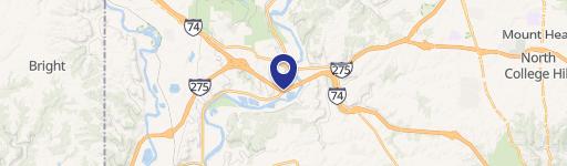 6088 Hamilton Cleves Rd