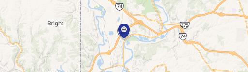 5411 Hamilton Cleves Rd