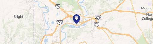 5919 Hamilton Cleves Rd