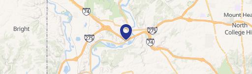 6076 Hamilton Cleves Rd