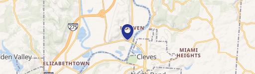 9050 Hamilton Cleves Rd