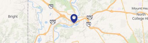 6070 Hamilton Cleves Rd