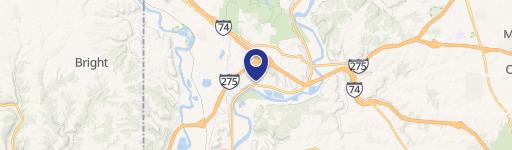 5665 Hamilton Cleves Rd