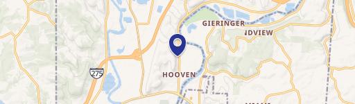 4815 Hamilton Cleves Rd