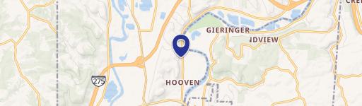 4895 Hamilton Cleves Rd