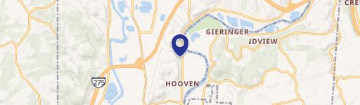 4901 Hamilton Cleves Rd