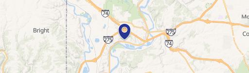 5721 Hamilton Cleves Rd