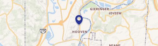 4701 Hamilton Cleves Rd