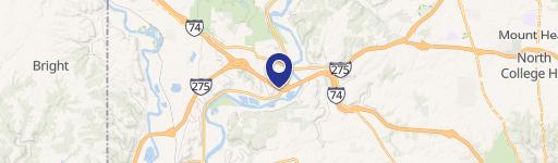 6071 Hamilton Cleves Rd