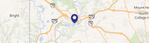 6024 Hamilton Cleves Rd